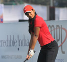 Hero Womens Indian Open