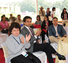 Hero Womens Indian Open