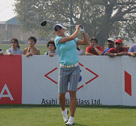 Hero Womens Indian Open