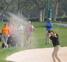 Hero Womens Indian Open