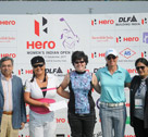 Hero Womens Indian Open