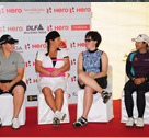 Hero Womens Indian Open