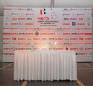 Hero Womens Indian Open