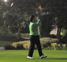 Hero Womens Indian Open