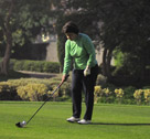 Hero Womens Indian Open