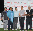 Hero Womens Indian Open