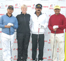 Hero Womens Indian Open
