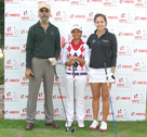 Hero Womens Indian Open
