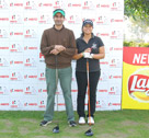 Hero Womens Indian Open