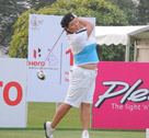 Hero Womens Indian Open