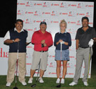 Hero Womens Indian Open