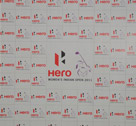 Hero Womens Indian Open