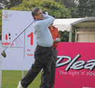 Hero Womens Indian Open