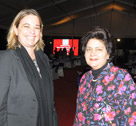 Hero Womens Indian Open
