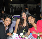 Hero Womens Indian Open