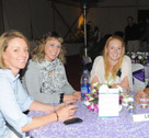Hero Womens Indian Open