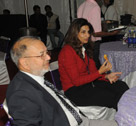 Hero Womens Indian Open
