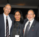 Hero Womens Indian Open