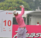 Hero Womens Indian Open