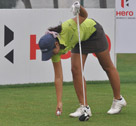 Hero Womens Indian Open