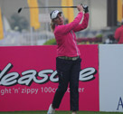 Hero Womens Indian Open