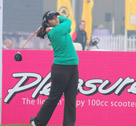 Hero Womens Indian Open