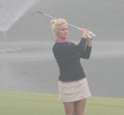 Hero Womens Indian Open