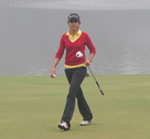 Hero Womens Indian Open