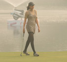 Hero Womens Indian Open
