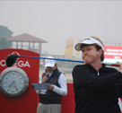 Hero Womens Indian Open