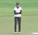 Hero Womens Indian Open
