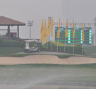 Hero Womens Indian Open