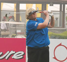 Hero Womens Indian Open