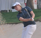 Hero Womens Indian Open
