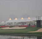 Hero Womens Indian Open