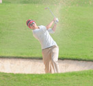 Hero Womens Indian Open