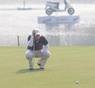 Hero Womens Indian Open