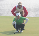 Hero Womens Indian Open