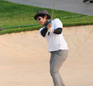 Hero Womens Indian Open