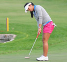 Hero Womens Indian Open