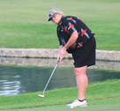 Hero Womens Indian Open