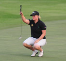 Hero Womens Indian Open