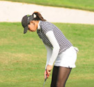 Hero Womens Indian Open