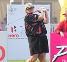Hero Womens Indian Open