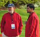 Hero Womens Indian Open