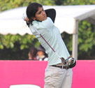 Hero Womens Indian Open