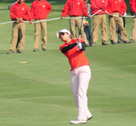 Hero Womens Indian Open