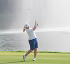 Hero Womens Indian Open