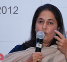 WIO 2012