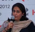 WIO 2012